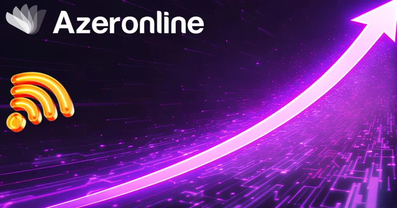 Azeronline последовательно укрепляет удовлетворенность клиентов