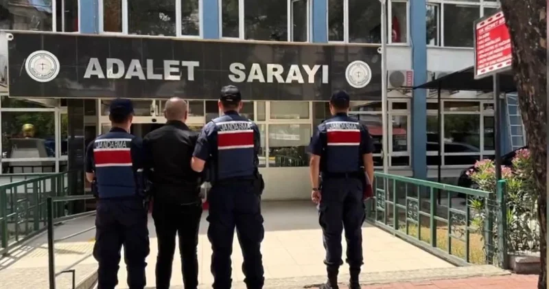 İstanbulda İŞİD ə qarşı əməliyyat: 21 nəfər saxlanılıb