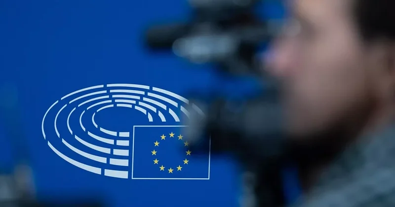 Делегация Грузии отказалась ехать в Ереван на ПА Евронест