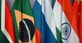 Rusiya XİN ölkələrin BRICS dən çıxması ilə bağlı şayiələrə münasibət bildirib...