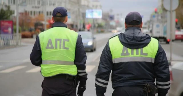 Rusiyada sürücülər üçün yeni qaydalar...
