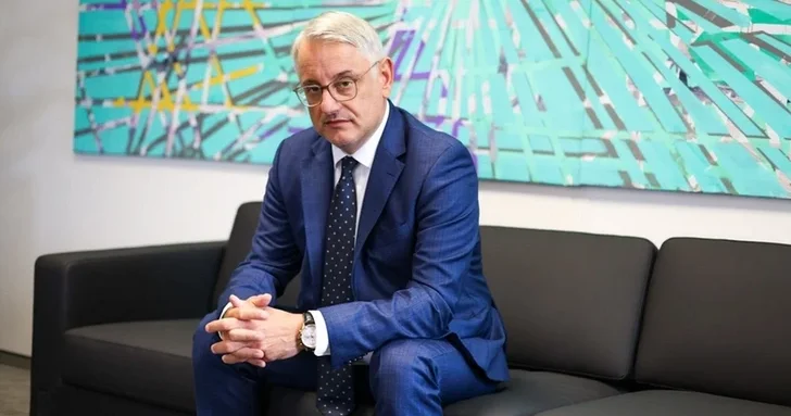 Азербайджан и Словения продолжают переговоры по соглашению об авиасообщении