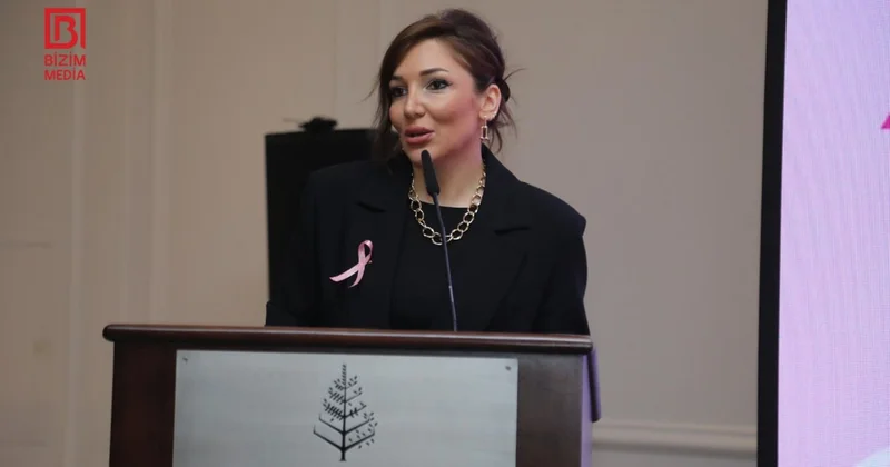 “3000 dən çox qadın təmənnasız müayinələrə cəlb edilib” TƏBİB