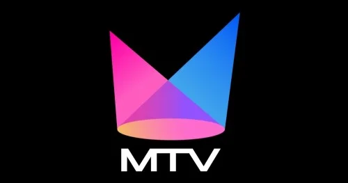 MTV nin cərimələnməsi üçün məhkəməyə müraciət edildi
