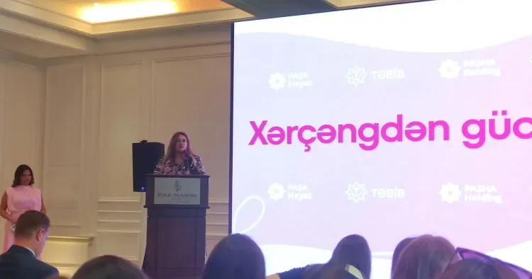 Onkoloji xəstəliklərlə mübarizədə bizim ən güclü silahımız nədir? Həkimdən AÇIQLAMA