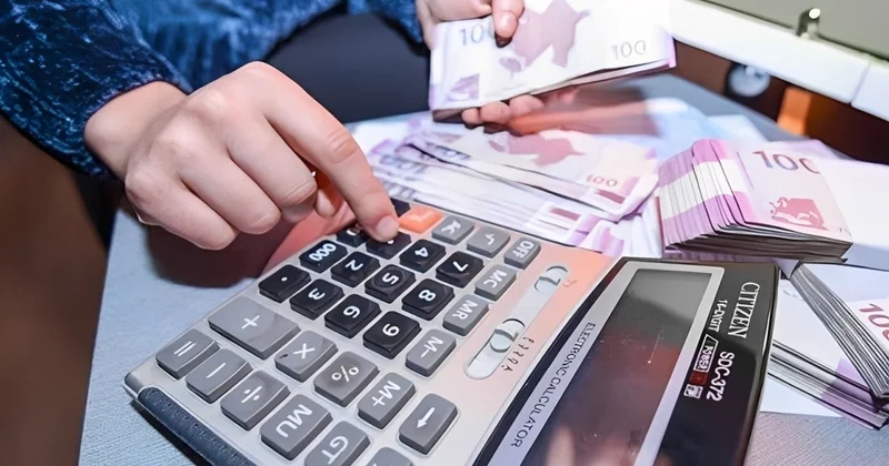 Yeni əməkhaqqı modeli: Müəllimlər üçün artım, yoxsa əlavə yük?