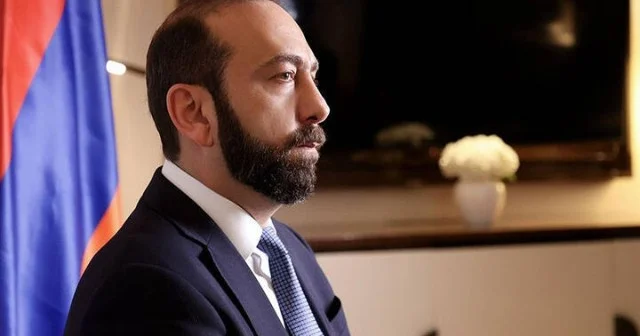 Mirzoyandan sülhlə bağlı vacib açıqlama