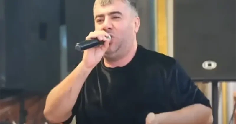 Rəşad Dağlı ilə bağlı üzücü xəbər Həbsxanada başına nə gəldi?