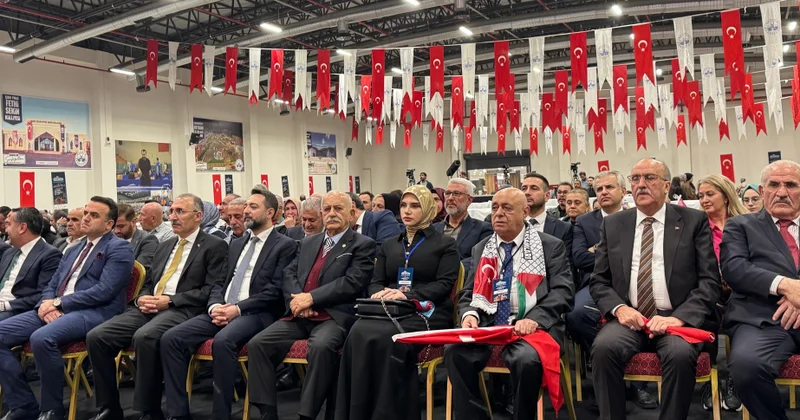Azərbaycan şairləri 28 ci Beynəlxalq Xəzər şeir axşamları nda yaddaqalan çıxışlar ediblər