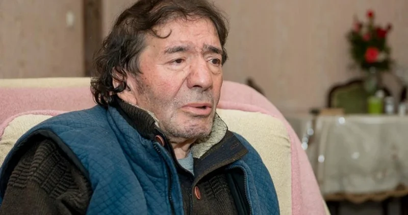 Ömründə qara ləkə kimi qaldı Musa Yaqub niyə qara siyahı ya salınmışdı?