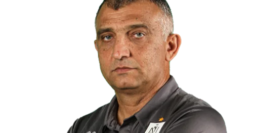 Karvan Yevlax Elşad Əhmədova tapşırılır? Dəqiqləşdi