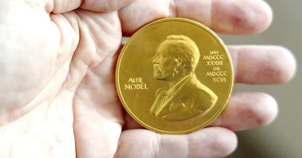 Nobel mükafatını ən çox hansı ölkənin təmsilçiləri alıb?
