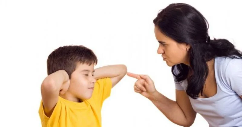 Ruhi xəstəlikləri uşaqlıq dövrlərindən müəyyən etmək mümkündürmü? PSİXOLOQ AÇIQLADI