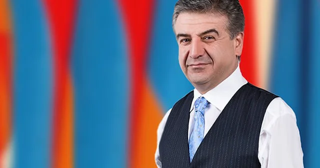 İstanbulda səs küylü istintaq Ermənistanla bağlı şok siyahı yayıldı