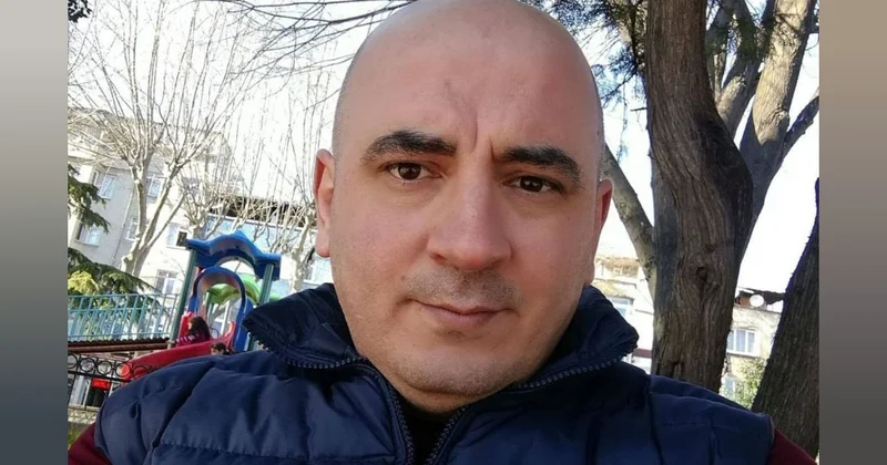 İşxan Verdyan: Daşnaklar və “Qarabağ klanı”nın başçıları Azərbaycan xalqı qarşısında cavab verməlidir