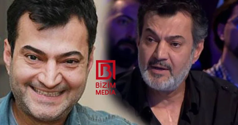 Əməkdar artistə 30 minlik nömrə bağışlayıblar VİDEO