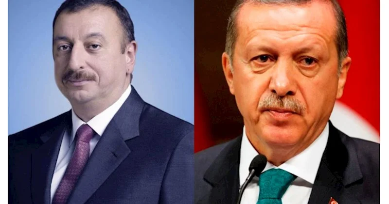 Bu tarixdə Ərdoğan və Əliyev İrəvana gedəcək? AÇIQLAMA