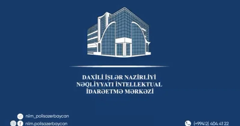Piyadaların vurulması ilə nəticələnən qəzalar niyə baş verir?