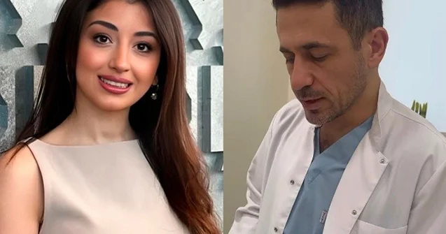 Həmin plastik cərrahla bağlı hökmdən şikayət verildi
