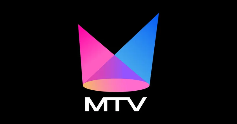 MTV Azərbaycan cərimələndi
