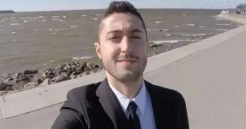 Casusluqda təqsirləndirilən İqbal Əbilovla bağlı qərar verilib