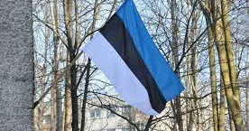 Estoniya 2027 ci ildə Ukraynanın bərpası ilə bağlı konfransa ev sahibliyi etməyə hazırdır