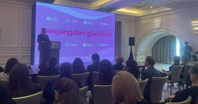 “Bu, təkcə TƏBİB in işi deyil”