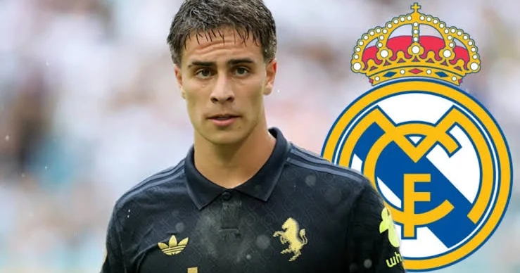 Real Madrid Kenan aparır Alonso minnətçi düşdü