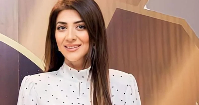Sakinlər Fəzail Ağamalının deputat qızından şikayət etdi: Dövlətin gördüyü işləri öz adına çıxarır...