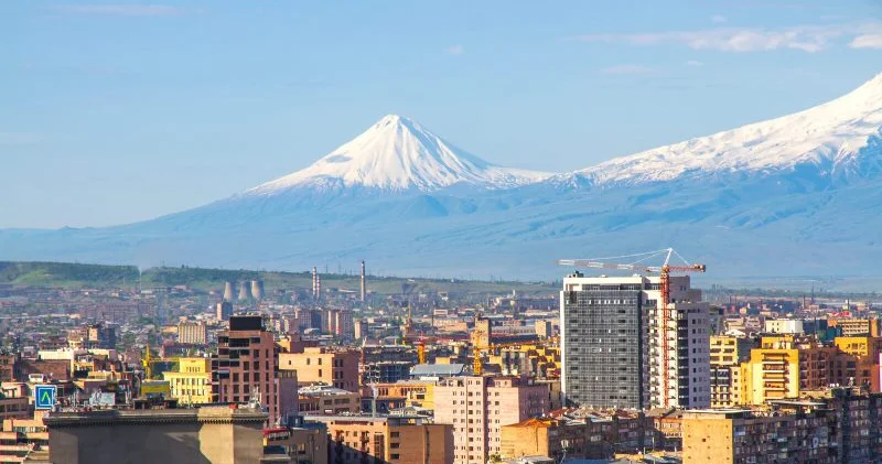 Azərbaycan deputatları İrəvana getməkdən imtina etdi