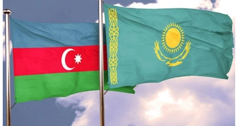 Qardaşlıq, tərəfdaşlıq və strateji əməkdaşlığın yeni mərhələsi