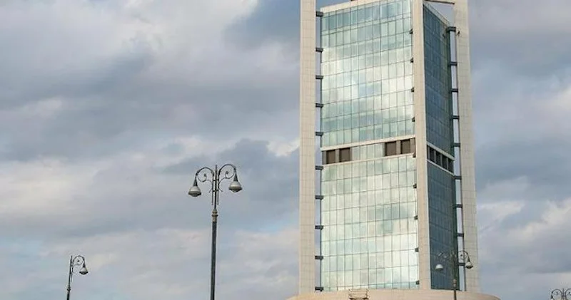 Neft Fondu 70 milyard dolları harada saxlayır?