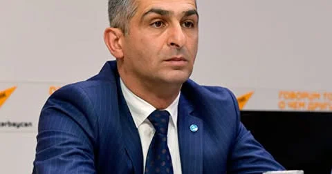 “Məktəblərdə aqressiyanın kökü cəmiyyətdədir”