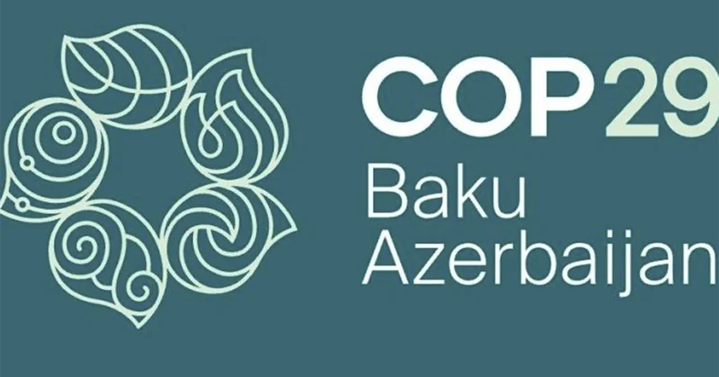 COP29 Azərbaycan Əməliyyat Şirkətində aparılmış auditin nəticələri Açıqlandı