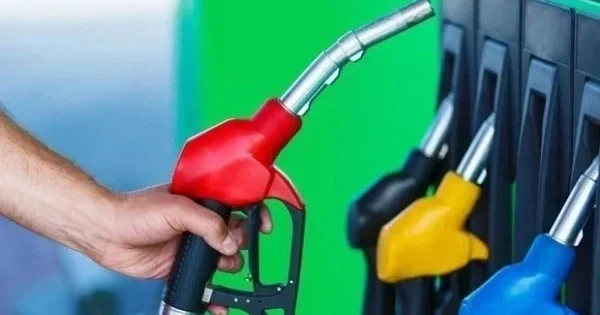 Азербайджан сократил производство бензина марки АИ 95