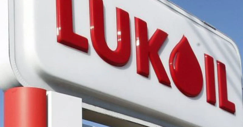“Lukoil”in Azərbaycandakı biznesi də təhlükədədir?