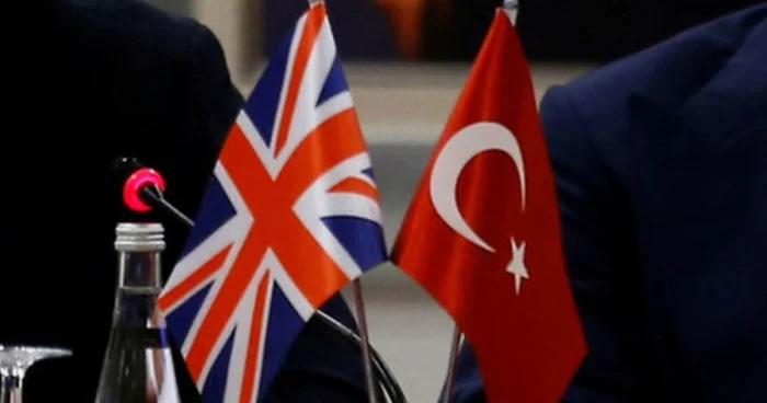 Ankara və London çoxmilyardlıq saziş imzalamağa hazırlaşır