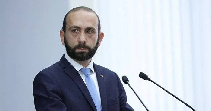 “Azərbaycan və Ermənistan demarkasiyanı davam etdirəcəklər”