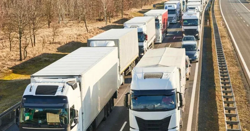 Ереван надеется обсудить с Баку и Анкарой транзит грузов через Армению