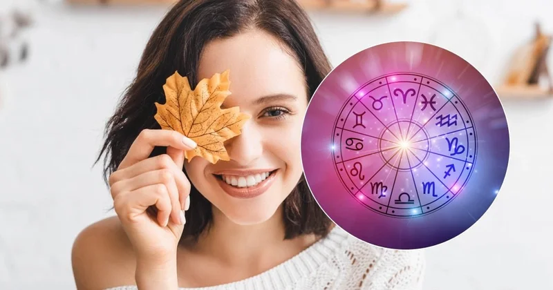 Oktyabrın 27 dən üç bürc üçün şans qapıları açılır Siyahıda kimlər var?