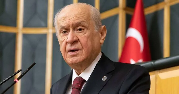 Baxçalının sözləri Çini hərəkətə gətirdi