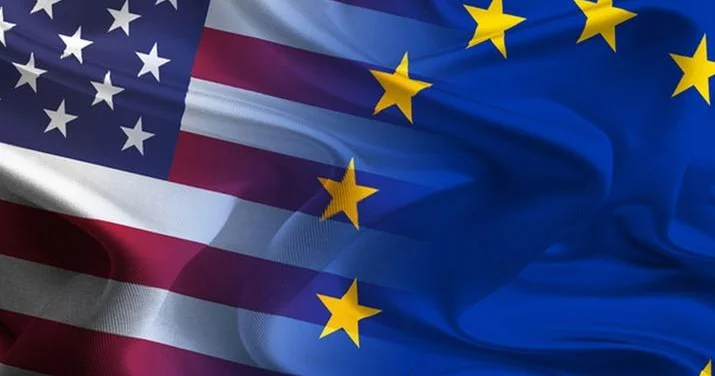 Amerikalı konqresmen bəzi avropalı siyasətçiləri sosiopat adlandırdı