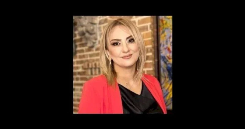 Dövlət Komitəsinin sektor müdiri vəfat etdi FOTO