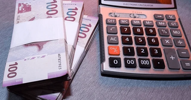 Zamin hansı halda ödənişi etməyə bilər?