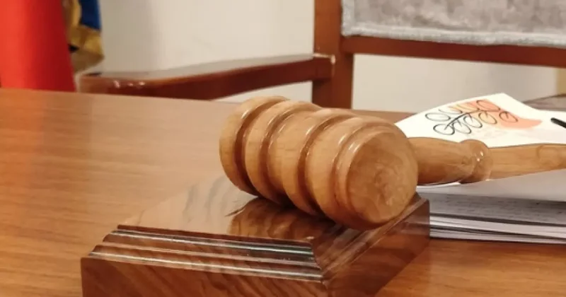 В Азербайджане вынесли приговор за попытку совершения теракта у синагоги