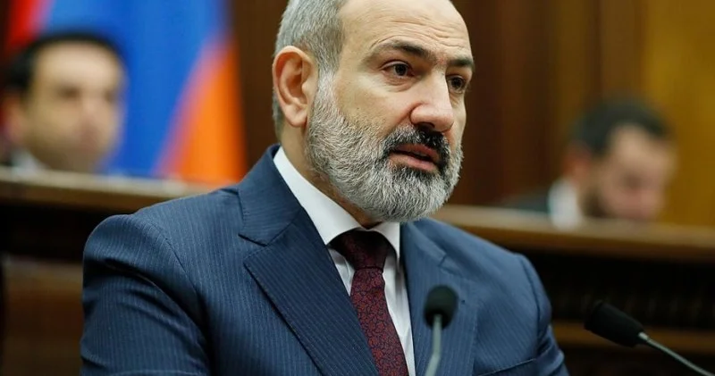 “Ermənistan və Azərbaycan arasında kommunikasiyaların açılması vacibdir”