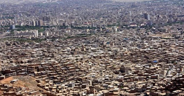 Təbrizdəki baş konsulumiz geri çağırıldı YENİ TƏYİNAT