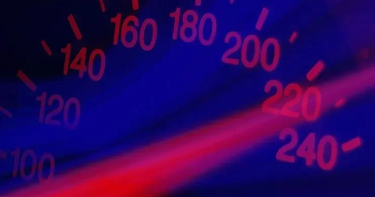 Maşınınızdakı bu düymə sizi sürət həddini aşmaqdan xilas edə bilər: DETALLAR