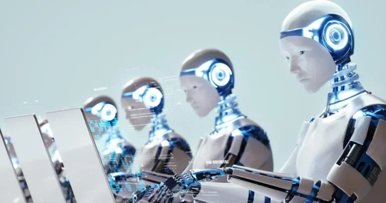 Böyük təhlükə xəbərdarlığı: süni superintellektin yaradılmasını dayandırın!