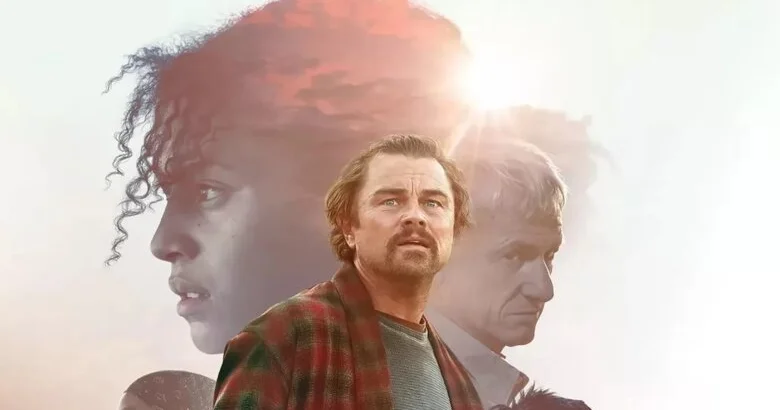 Döyüş filmi kimi çəkiblər, amma...